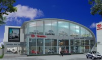 http://www.formandgraphic.com/files/gimgs/th-15_Toyota  Menado-500pix.jpg